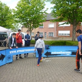 p1050282 - Sportraad Zaventem 